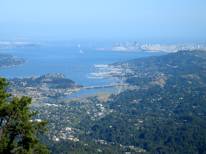 Mt. Tam panorama (mr 0273).jpg